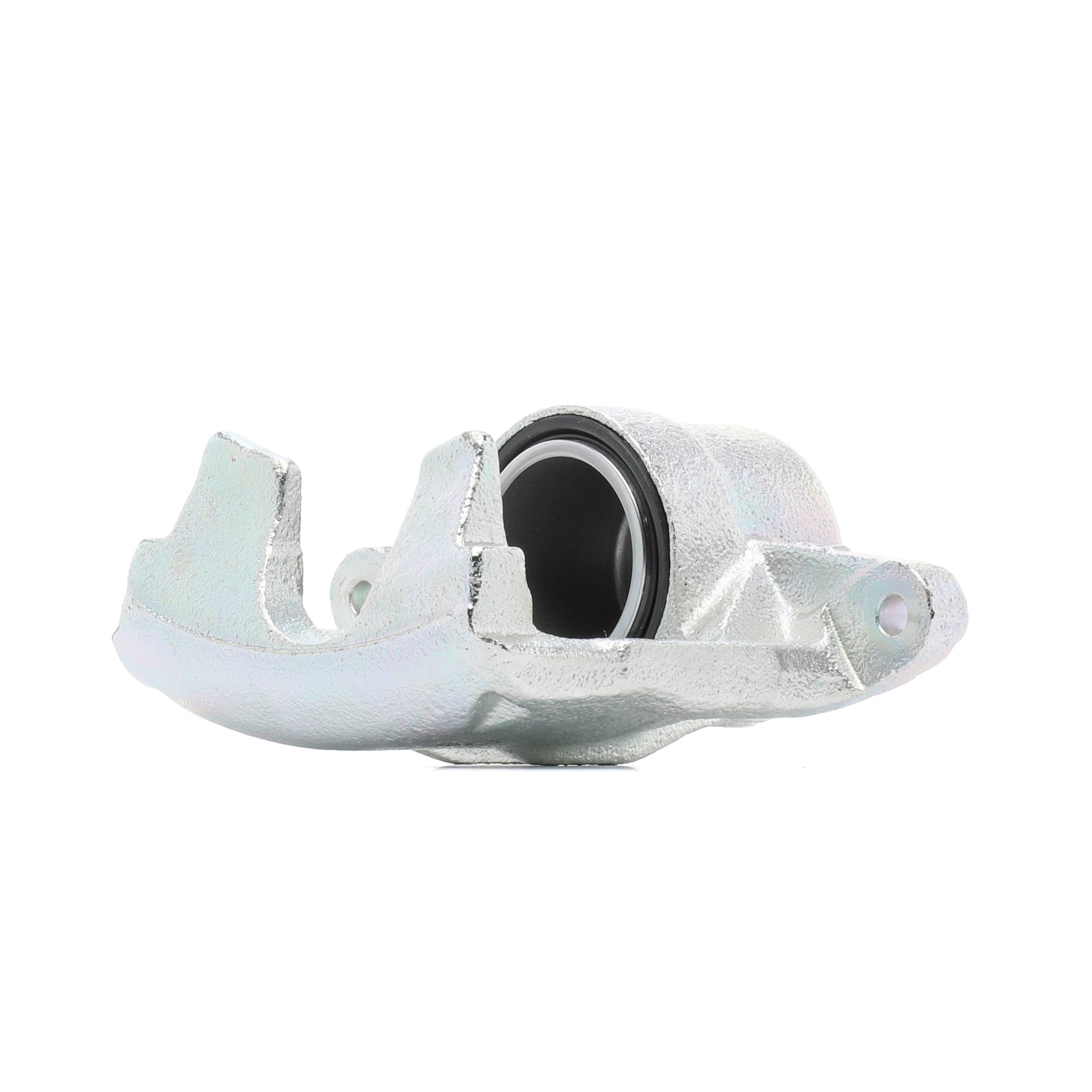 Bremssattel 78B0270R RIDEX REMAN 2218067 FORD, JAGUAR, GMC