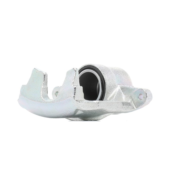 RIDEX REMAN 78B0270R Bremssattel Bremssattel C2S 48020 RIDEX REMAN 78B0270R LAND ROVER, JAGUAR, ISUZU, GMC