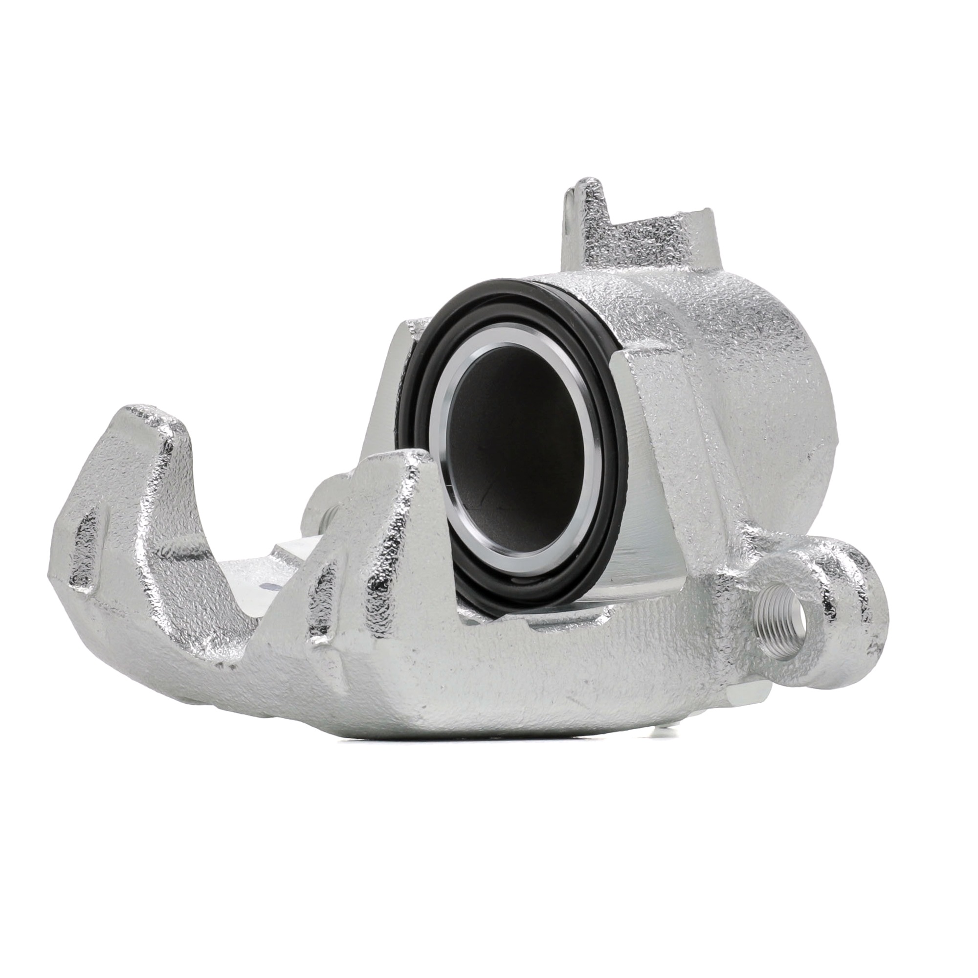 Bremssattel 78B0322R RIDEX REMAN 4775060040 TOYOTA, SUBARU, LEXUS, DAIHATSU, GMC