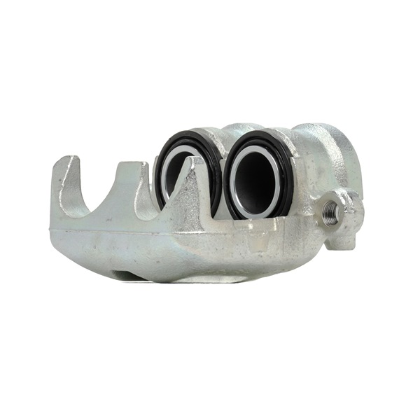 Спирачен апарат RIDEX REMAN 78B0335R