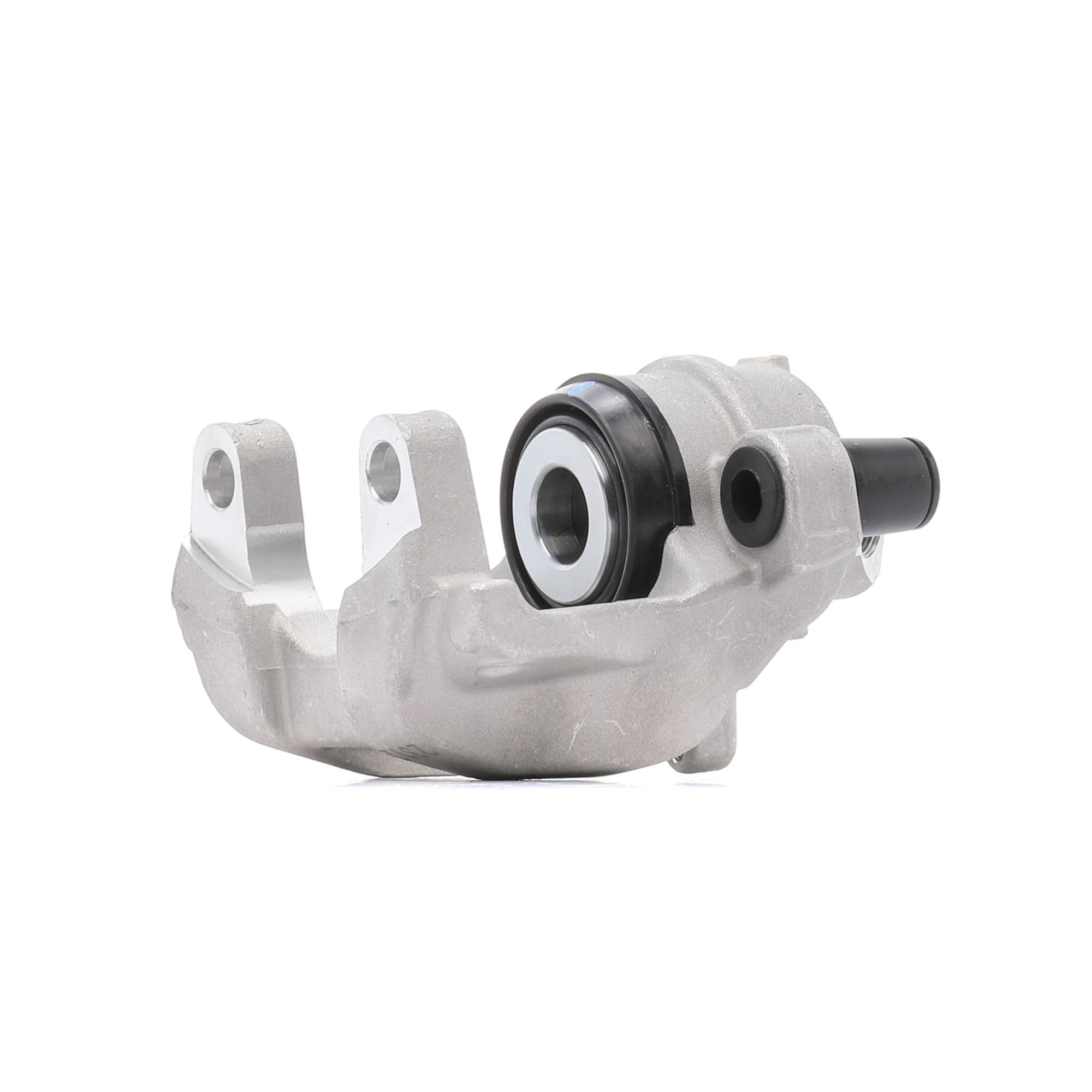 RIDEX REMAN 78B0575R Brzdový třmen