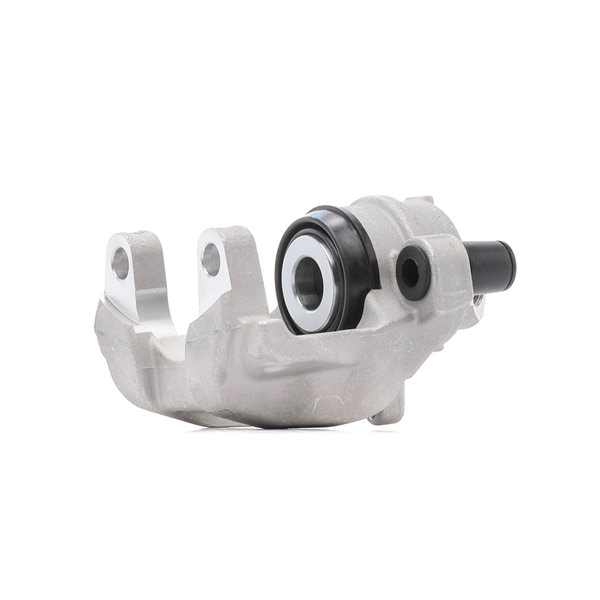 RIDEX REMAN 78B0575R Brzdový třmen