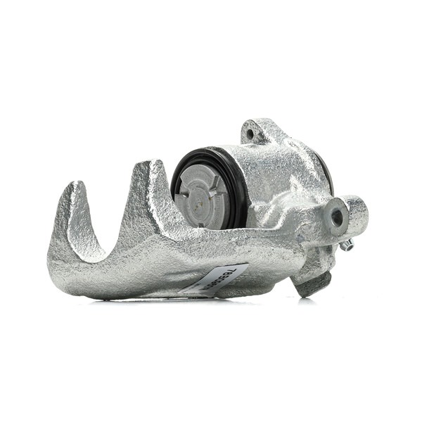 Bremsekalibre RIDEX REMAN 78B0960R