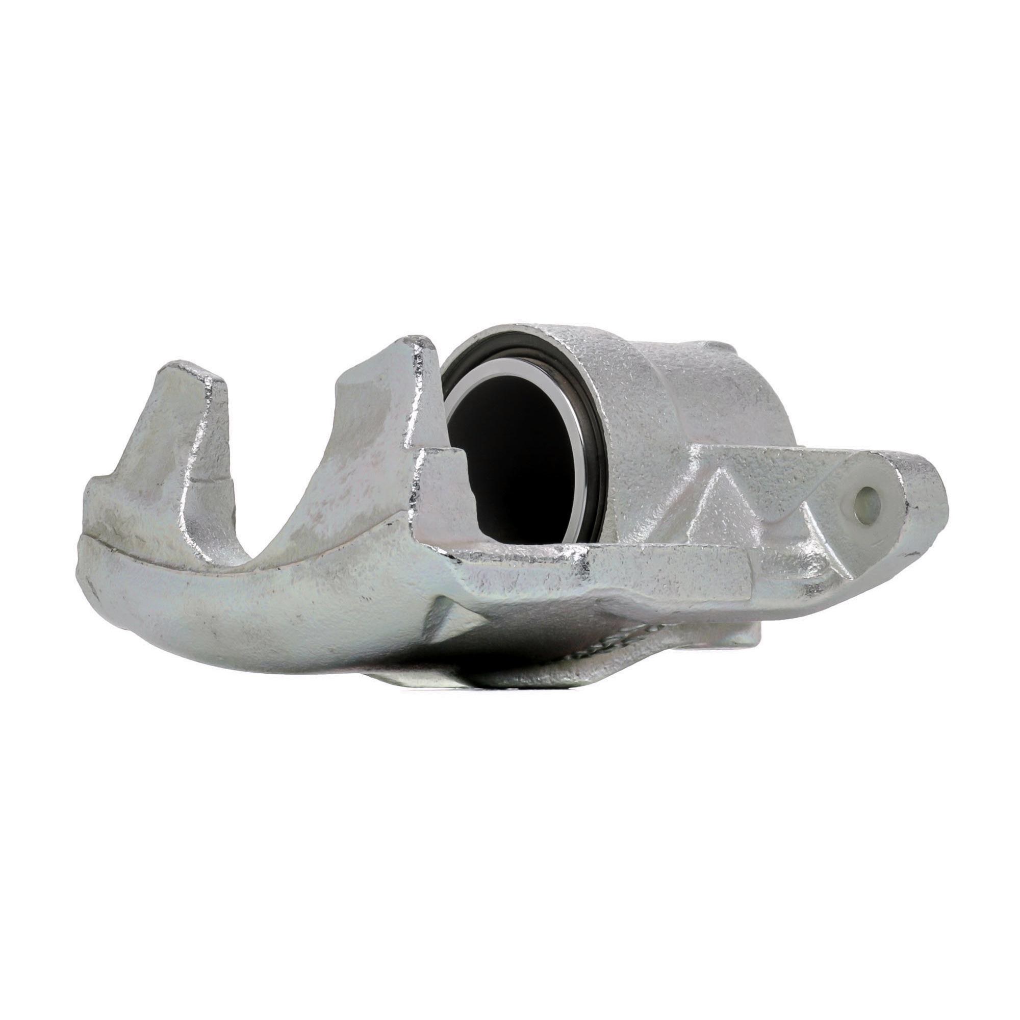 Étrier de frein 1 126 716 RIDEX REMAN 78B0210R FORD, JAGUAR, GMC