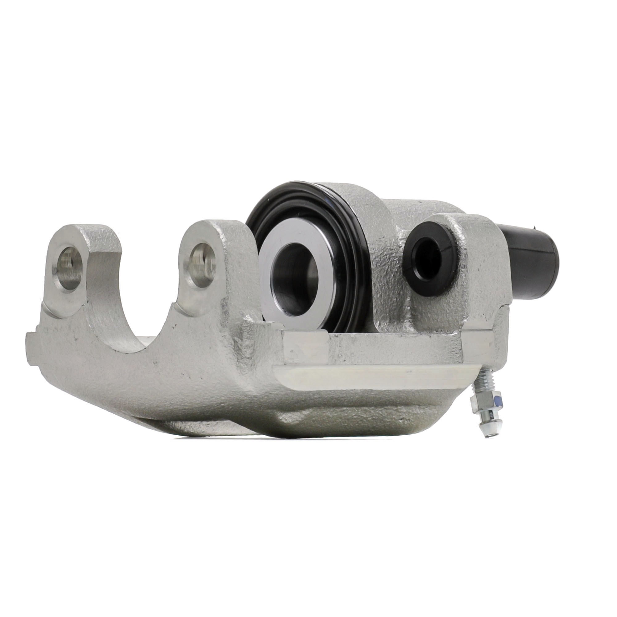 Étrier de frein GBC 90196 RIDEX REMAN 78B0487R BMW, ROVER, AUSTIN, GMC