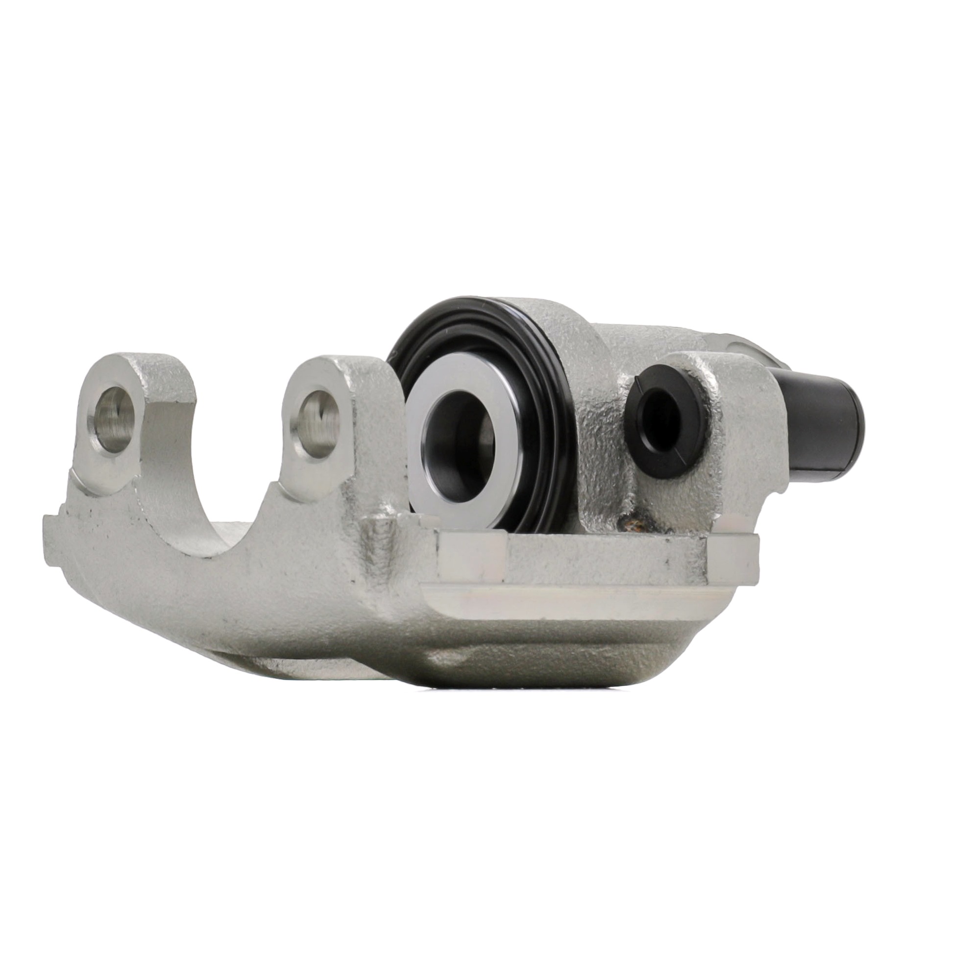 Спирачен апарат GBC 90194 RIDEX REMAN 78B0488R BMW, LAND ROVER, ROVER, MG, GMC