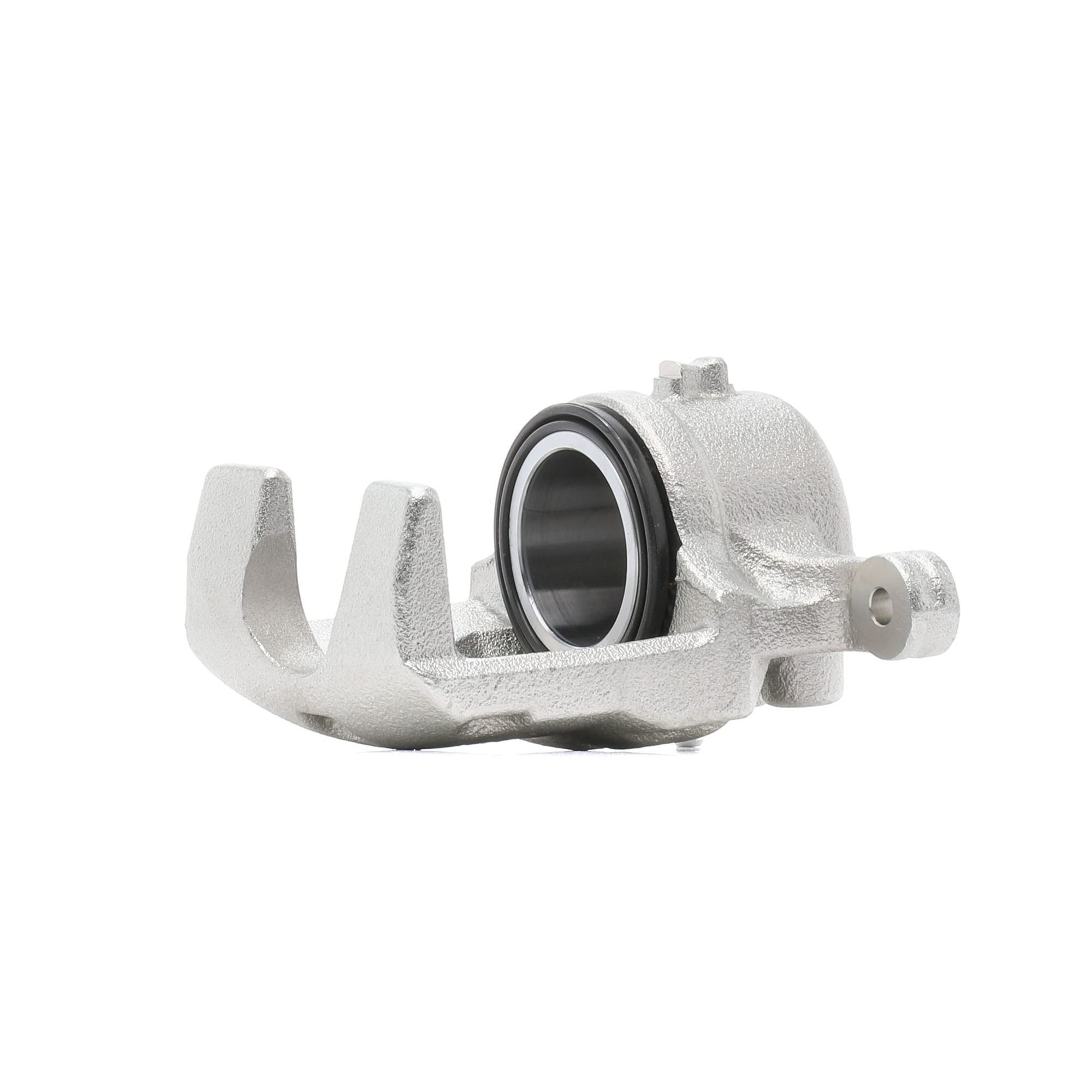 RIDEX REMAN 78B1079R Brzdový třmen R: 54mm