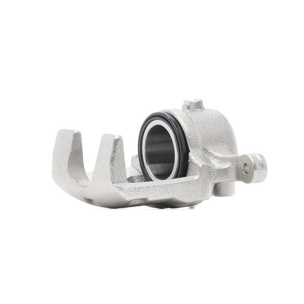 Bremssattel 78B1079R RIDEX REMAN 8V512B302AB VW, FORD, FORD USA, ISUZU, GMC