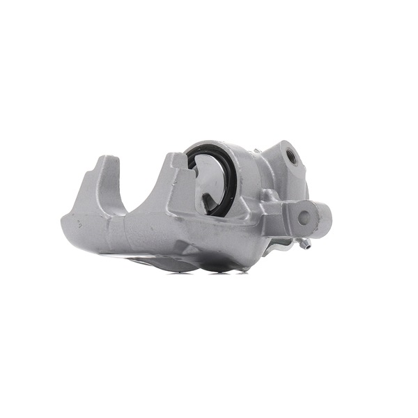 RIDEX REMAN 78B0223R Bremssattel