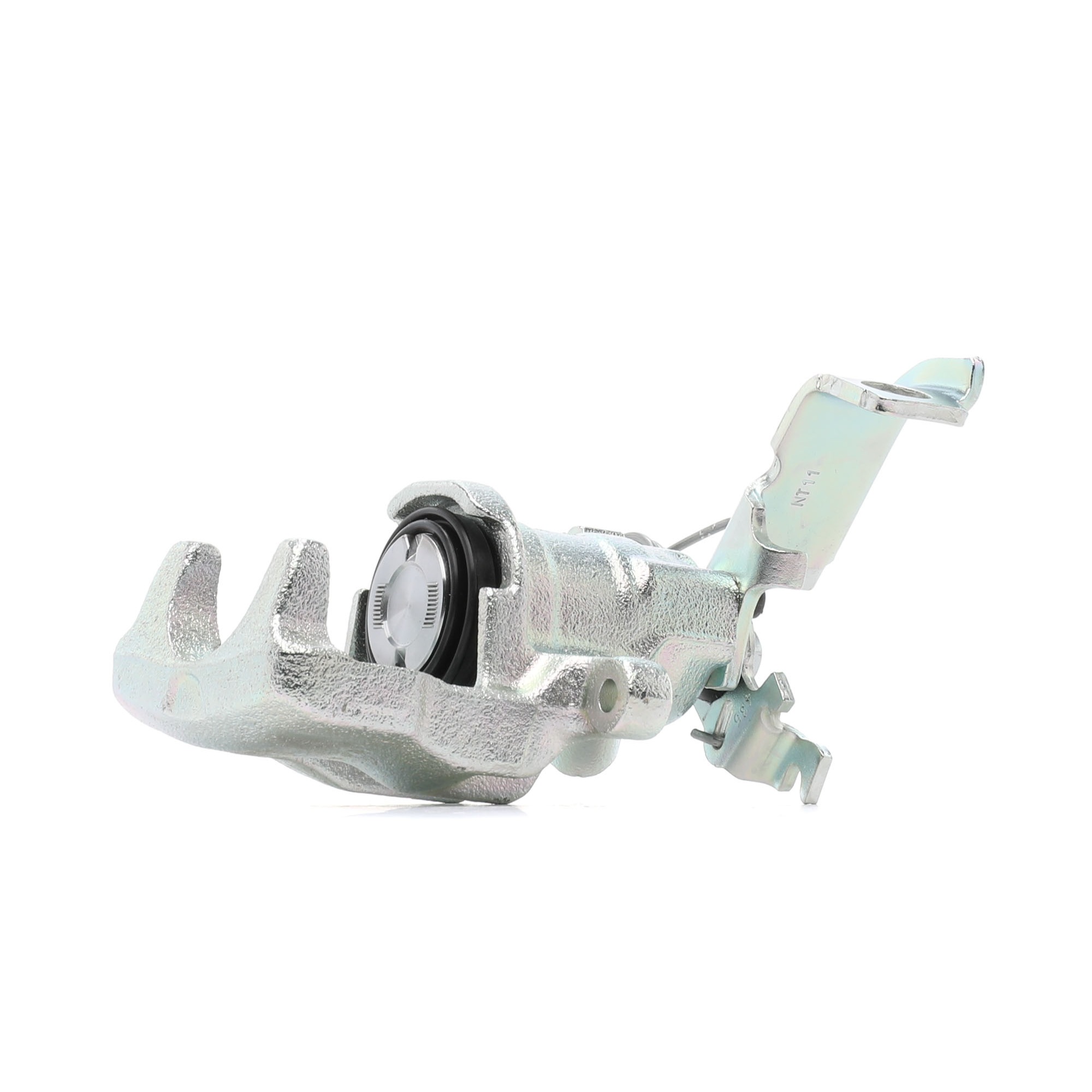 Спирачен апарат 43012SEAE01 RIDEX REMAN 78B0250R HONDA, GMC