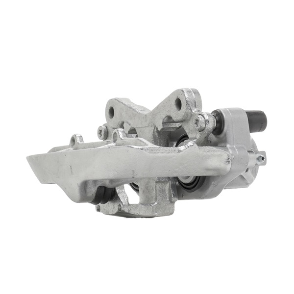 Bremssattel 78B0293R RIDEX REMAN 4D0615107C VW, AUDI, SKODA, SEAT