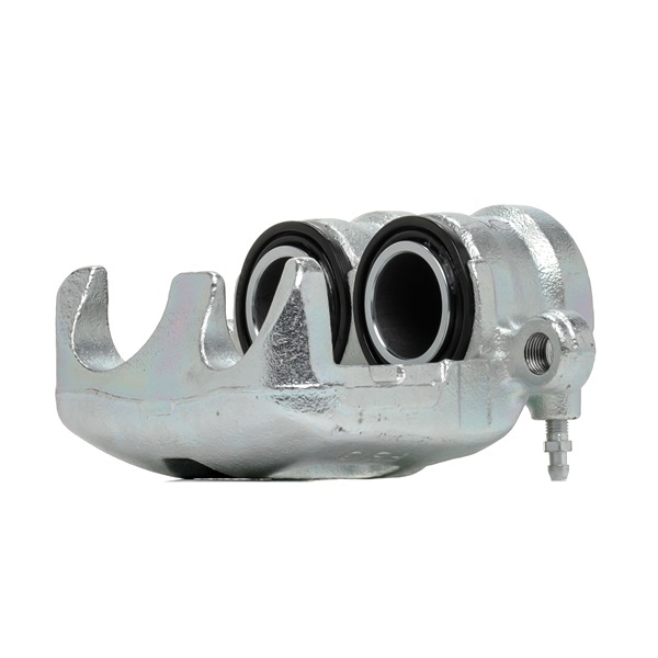 Caliper RIDEX REMAN 78B0325R