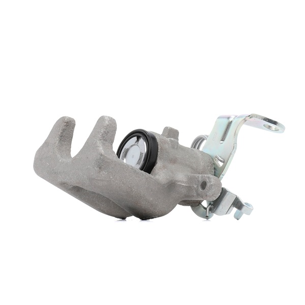 Jarrusatulat RIDEX REMAN 78B0552R
