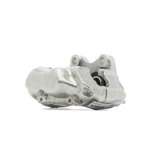 RIDEX REMAN 78B0841R Étrier de frein Étrier de frein 1330306 RIDEX REMAN 78B0841R FORD, VOLVO, ISUZU, GMC