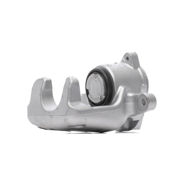 Kaliber RIDEX REMAN 78B0998R