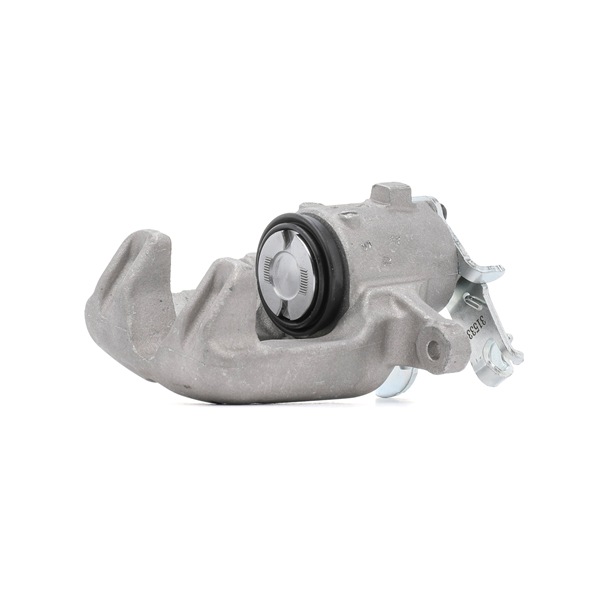 Спирачни апарати RIDEX REMAN 78B1105R