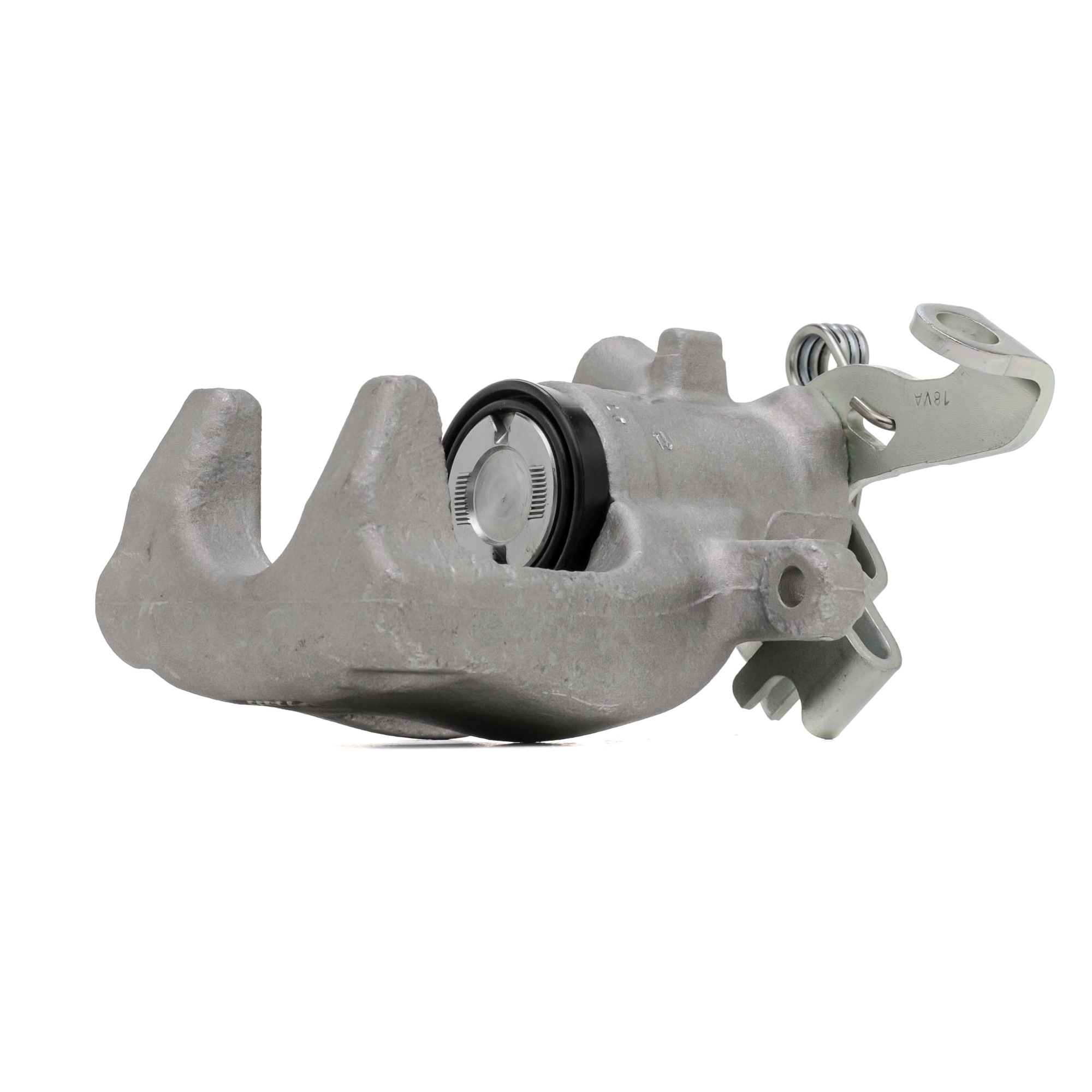RIDEX REMAN 78B1389R Brzdový třmen R: 38mm