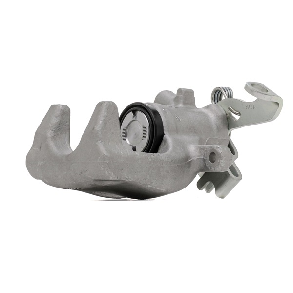 RIDEX REMAN 78B1389R Bremssattel