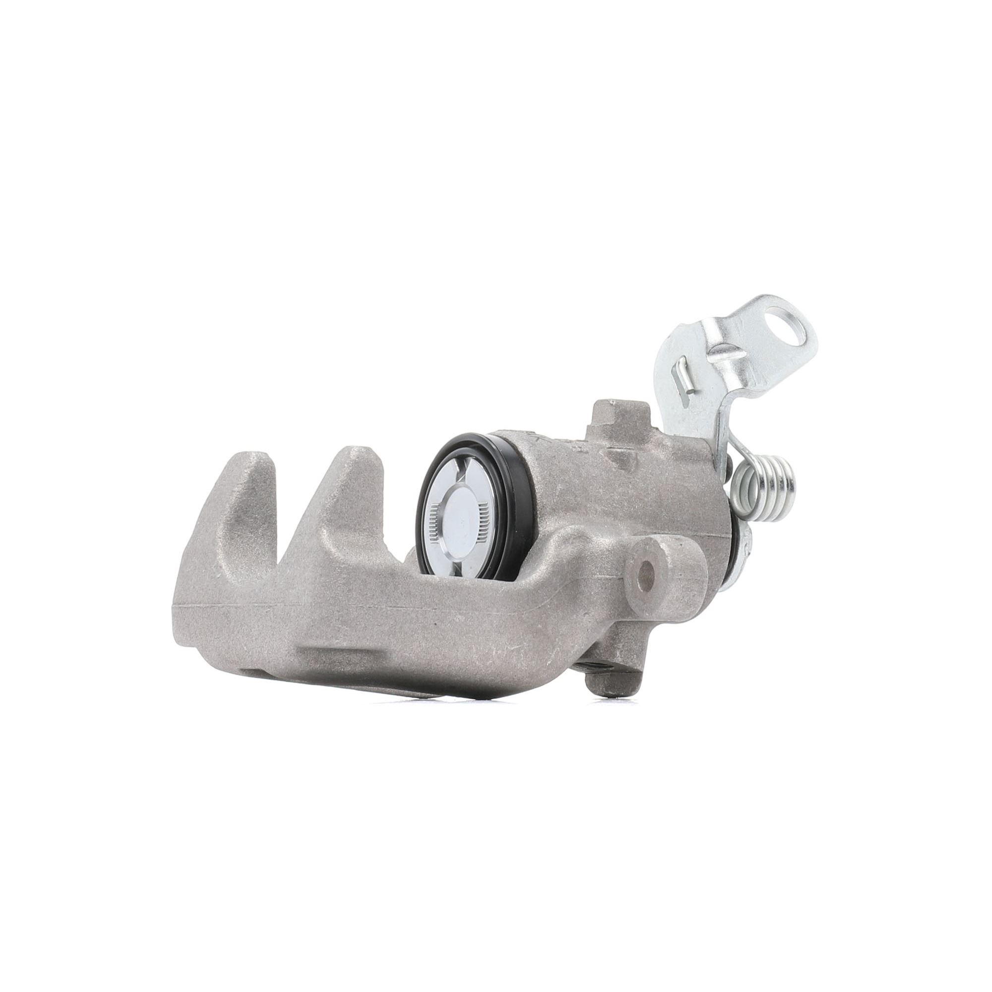RIDEX REMAN 78B1954R Bremssattel