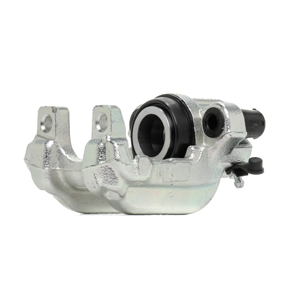 Jarrusatulat RIDEX REMAN 78B2158R
