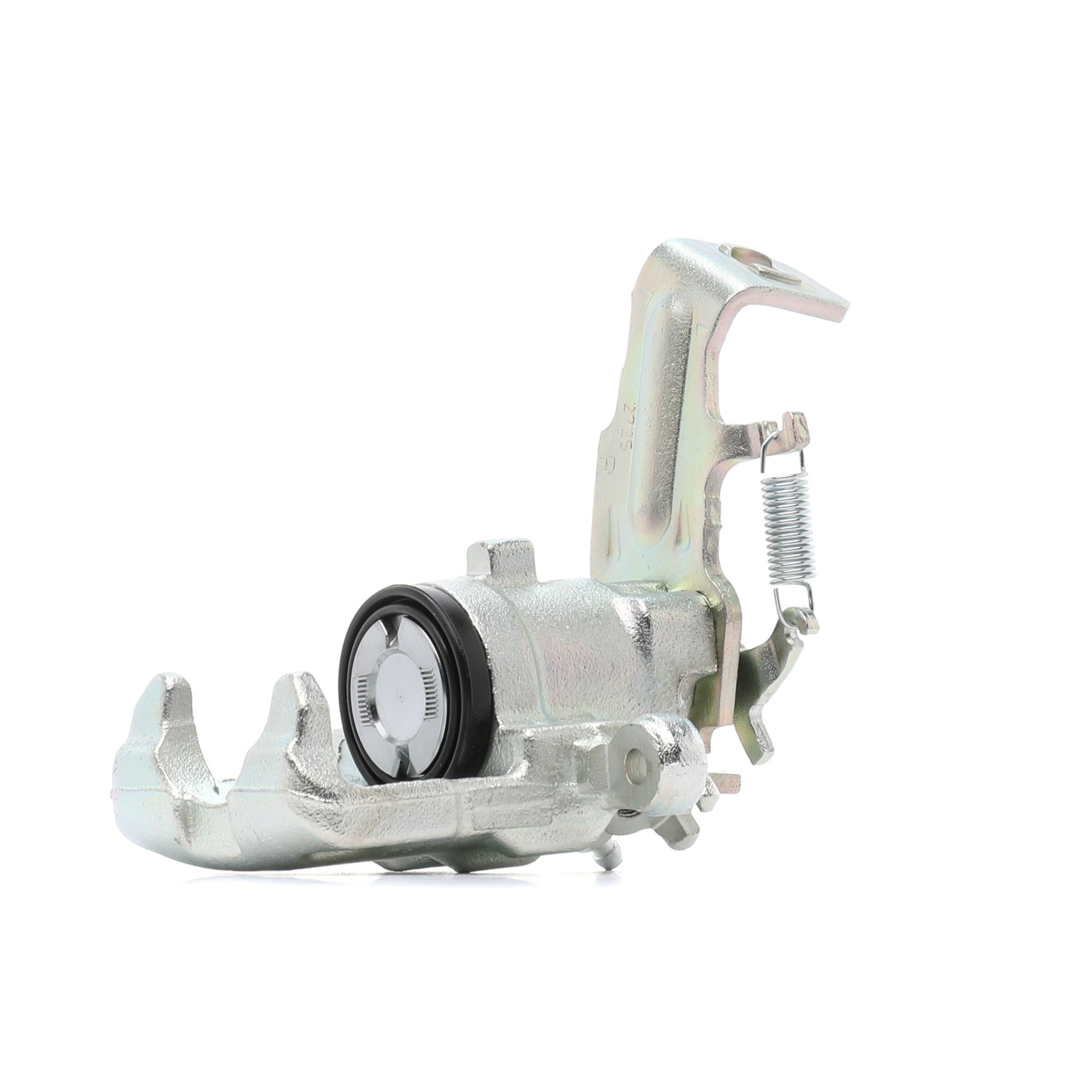 Bremssattel 78B0132R RIDEX REMAN 44001BU00A NISSAN, GMC
