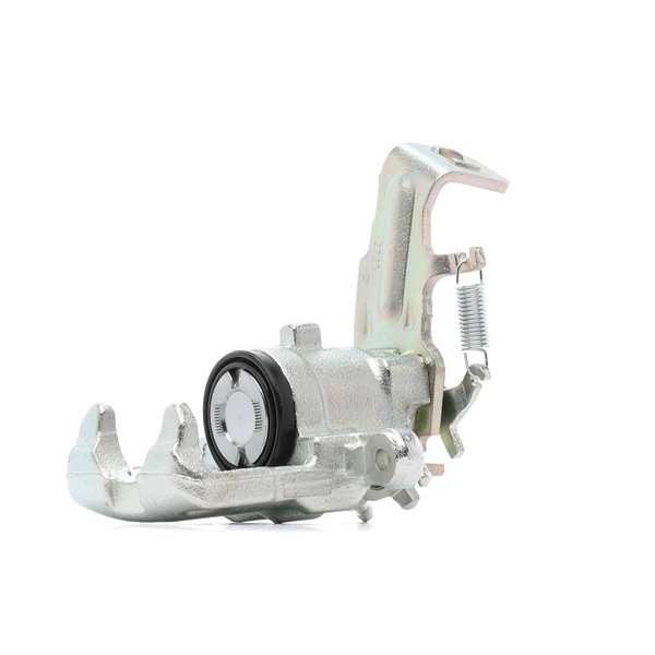 RIDEX REMAN 78B0132R Bremssattel Bremssattel 44001BM40A RIDEX REMAN 78B0132R NISSAN, ISUZU, INFINITI, GMC