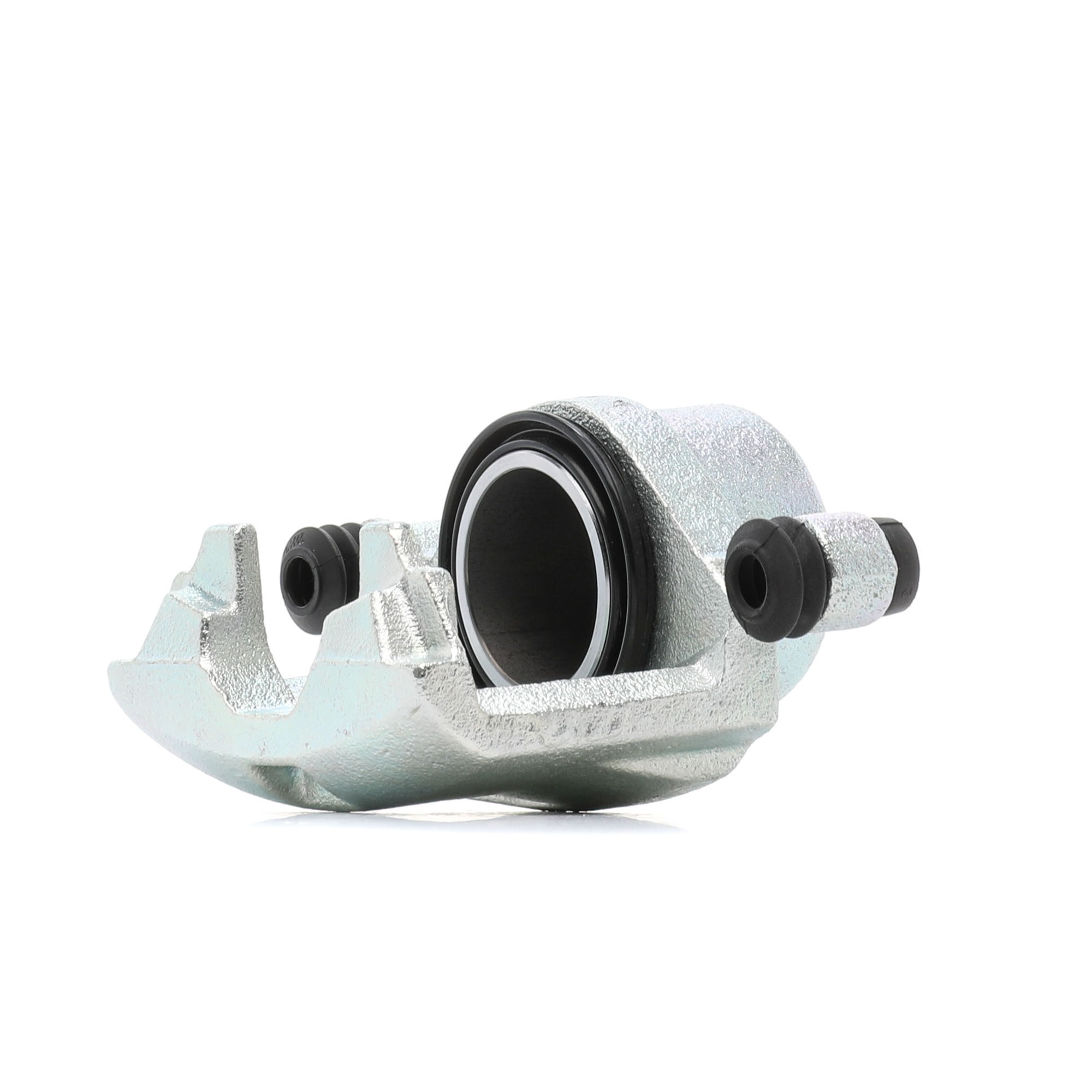 Bremssattel 78B0141R RIDEX REMAN CB0133990 FORD, MAZDA, GMC