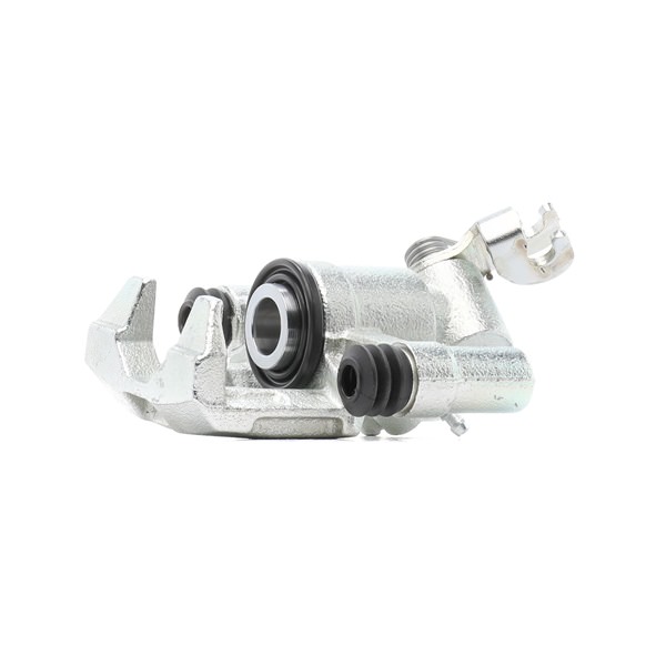 Bremssattel 78B0288R RIDEX REMAN NAZ52698ZC MAZDA, ISUZU, GMC, MERCURY