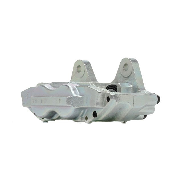 Спирачен апарат RIDEX REMAN 78B0438R