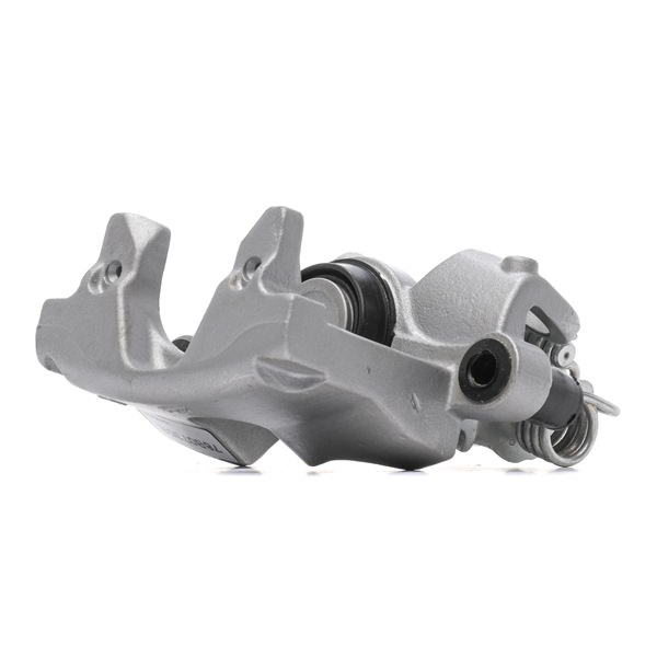 Спирачни апарати RIDEX REMAN 78B0735R