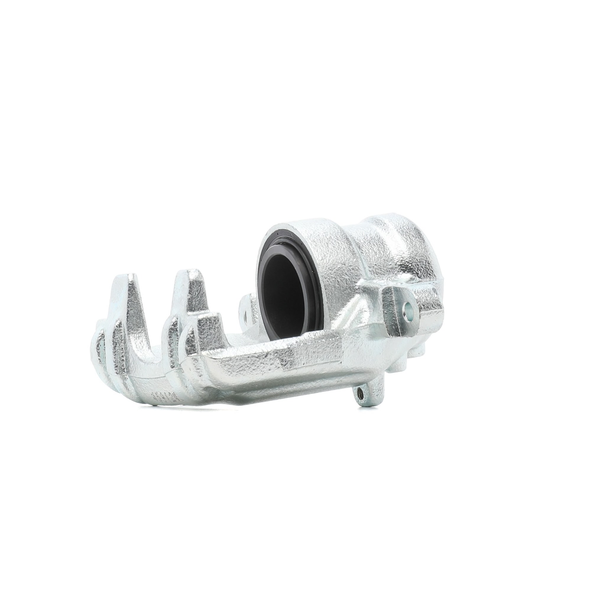 Bremssattel RIDEX REMAN 78B0873R günstig online kaufen