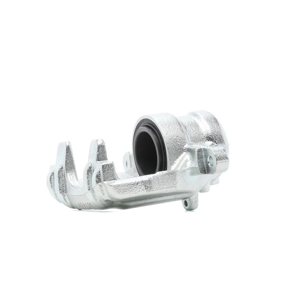 Remklauwen RIDEX REMAN 78B0873R