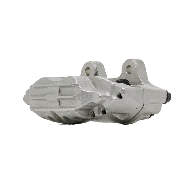 Спирачен апарат RIDEX REMAN 78B0055R