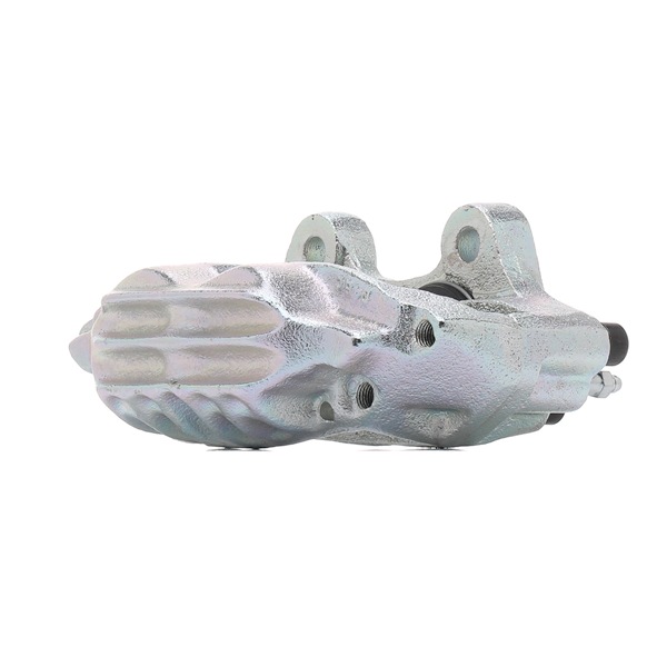 Спирачни апарати RIDEX REMAN 78B0062R