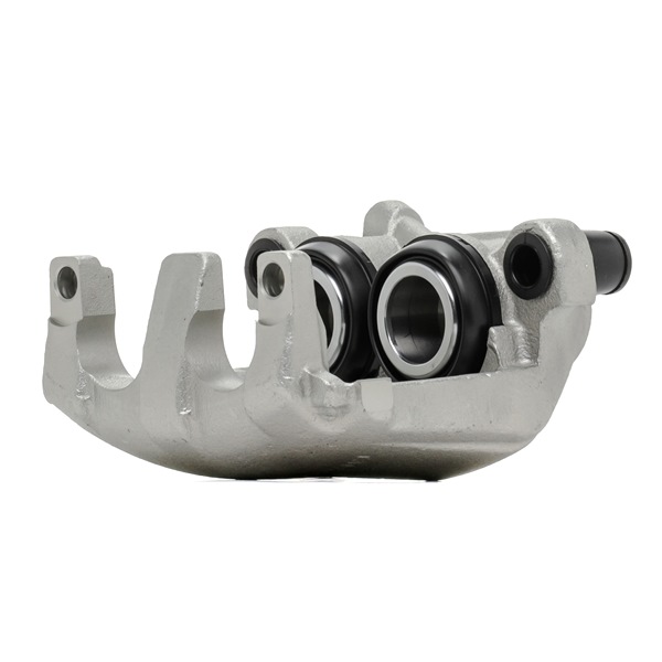RIDEX REMAN 78B0579R Bremssattel Bremssattel 78B0579R RIDEX REMAN A1644202483 MERCEDES-BENZ, ISUZU, GMC
