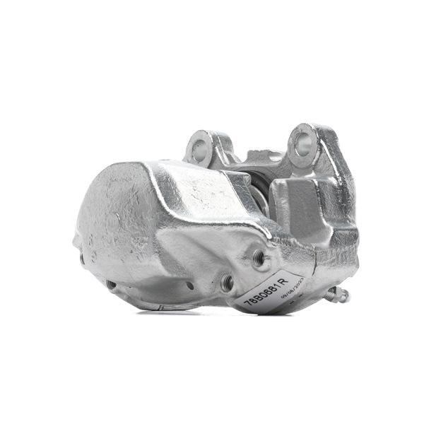 RIDEX REMAN 78B0681R Bremssattel