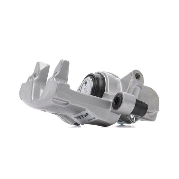 Спирачни апарати RIDEX REMAN 78B0734R