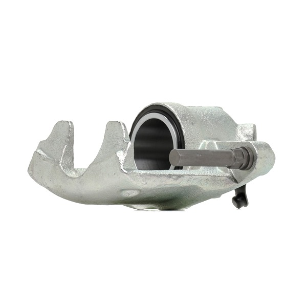 Спирачни апарати RIDEX REMAN 78B0879R