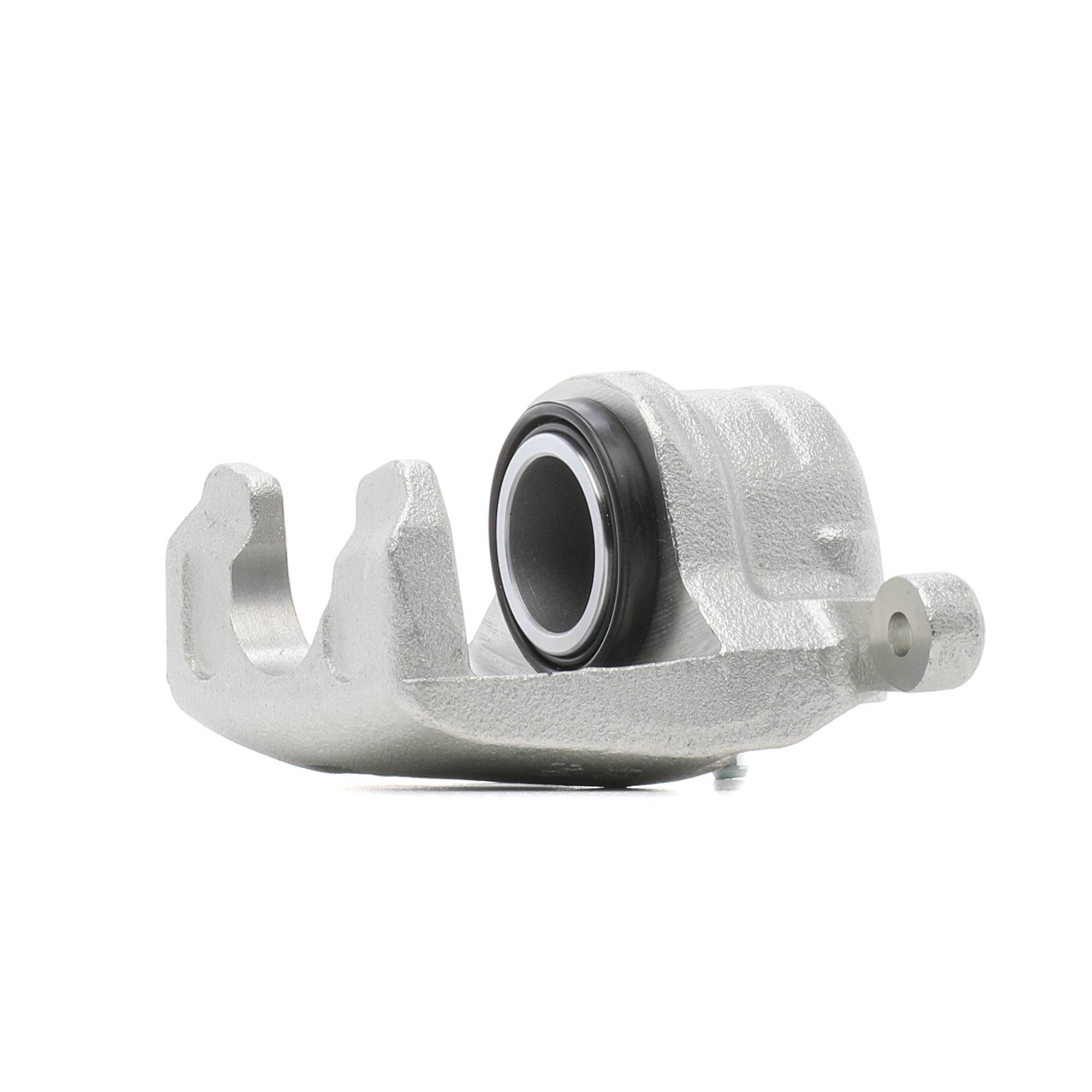 Brake calipers RIDEX REMAN 78B1215R rating
