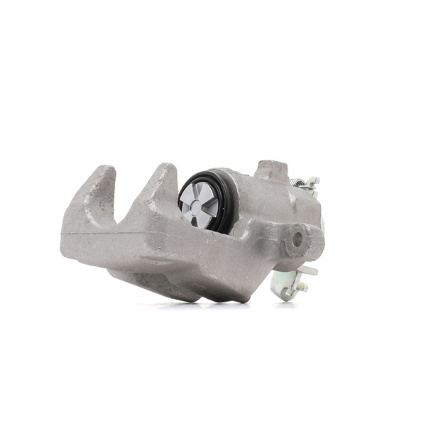 Zaciski hamulcowe RIDEX REMAN 78B0048R