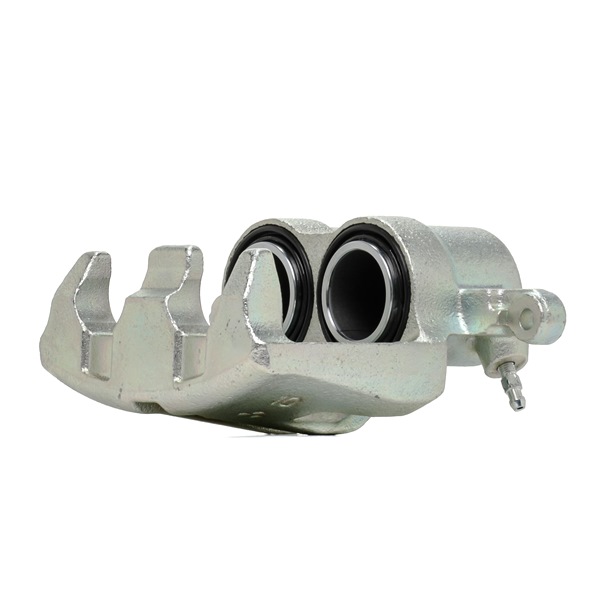 RIDEX REMAN 78B0173R Bremssattel Bremssattel 78B0173R RIDEX REMAN 410018H30A NISSAN, ISUZU, INFINITI, GMC