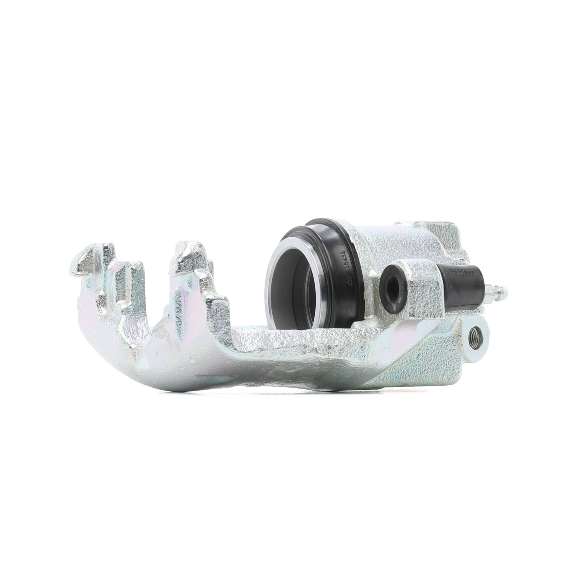 RIDEX REMAN 78B0166R Bremssattel
