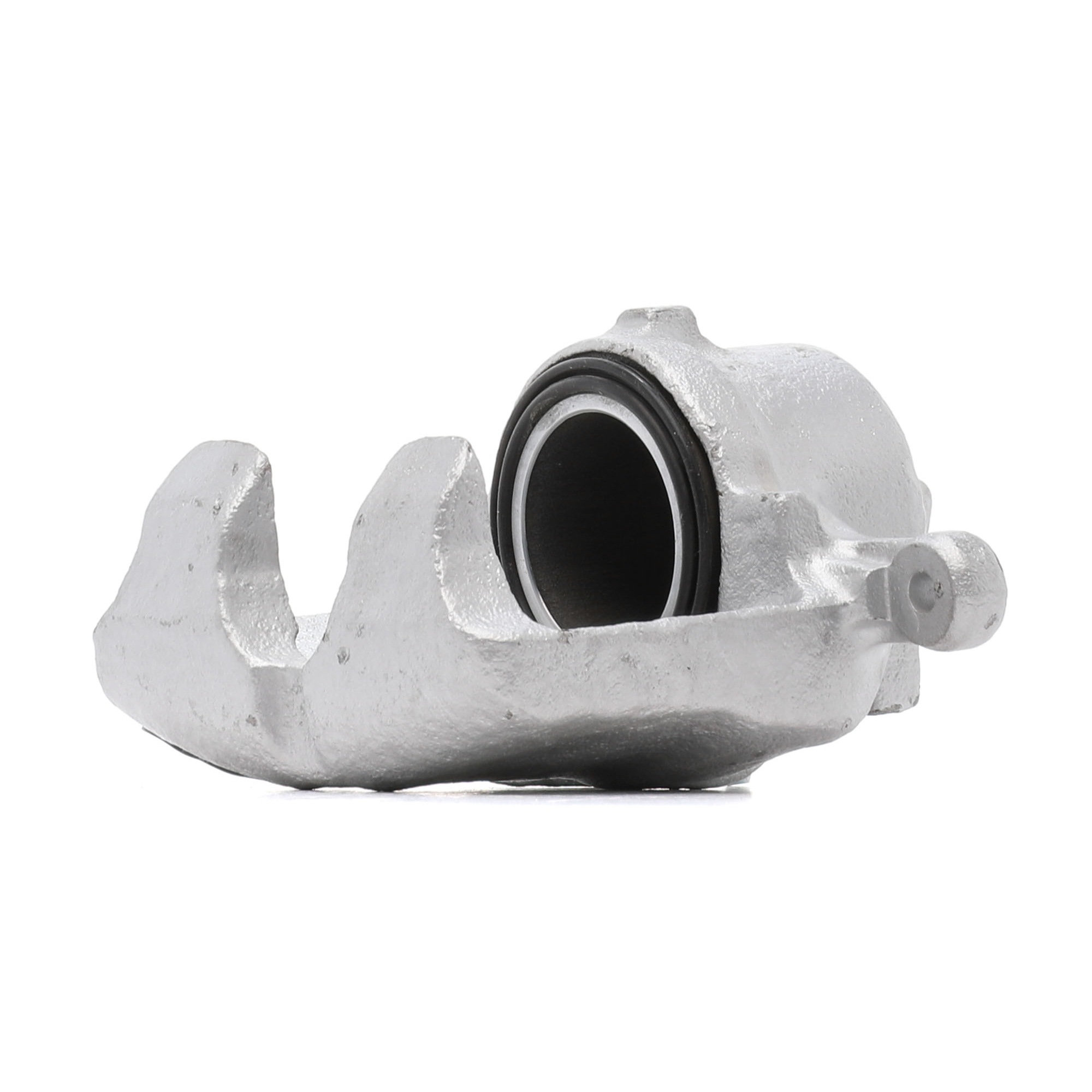 Bremssattel 78B0456R RIDEX REMAN 8111058 VOLVO, GMC