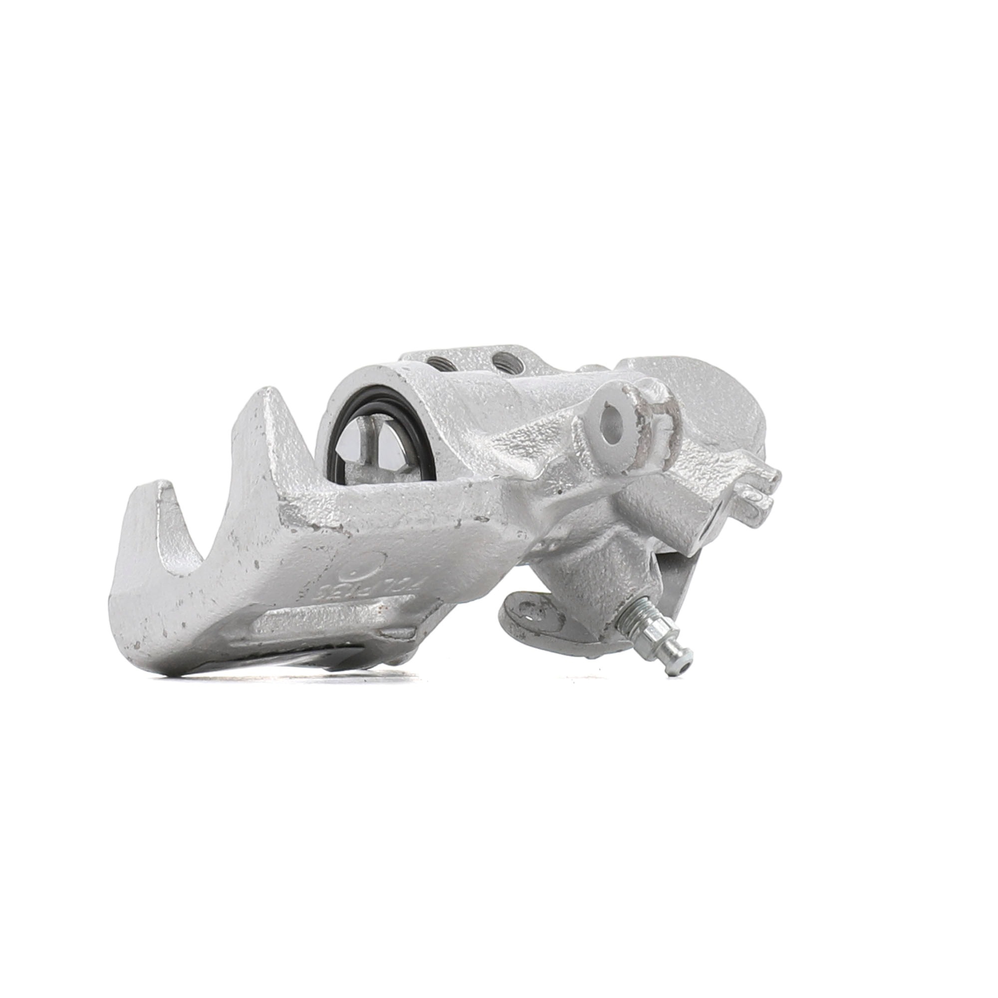 Brake calipers RIDEX REMAN 78B0656R rating