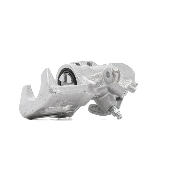 RIDEX REMAN 78B0656R Étrier de frein