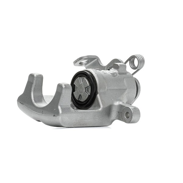 Kaliber RIDEX REMAN 78B0921R