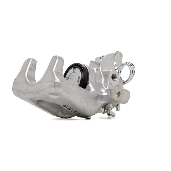 Jarrusatula RIDEX REMAN 78B1110R