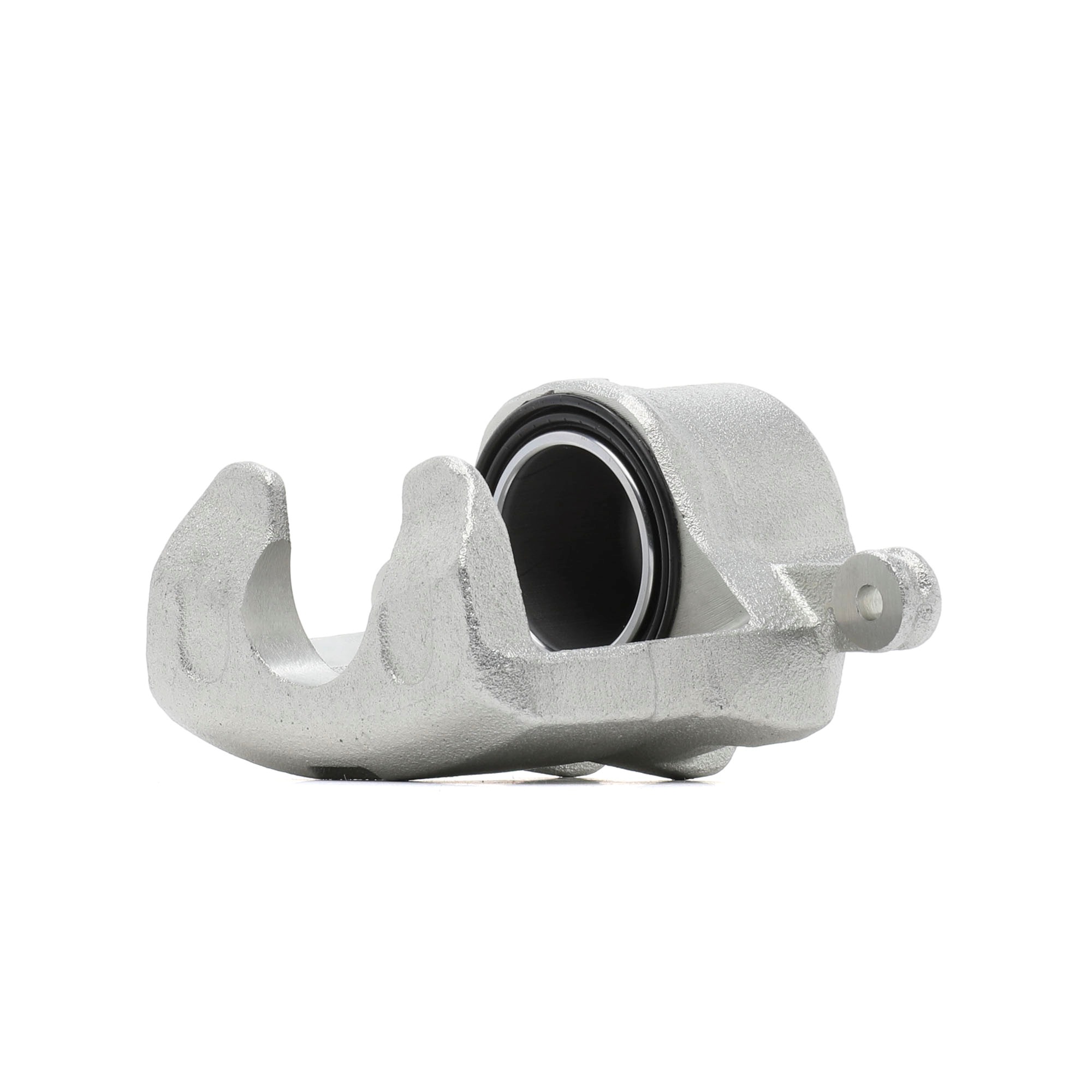 Remklauw 58180-2EA00 RIDEX REMAN 78B1353R HYUNDAI, KIA, GMC
