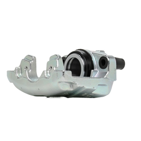 RIDEX REMAN 78B2081R Bremssattel Bremssattel 41 01 165 81R RIDEX REMAN 78B2081R RENAULT, DACIA, ISUZU, RENAULT TRUCKS, GMC