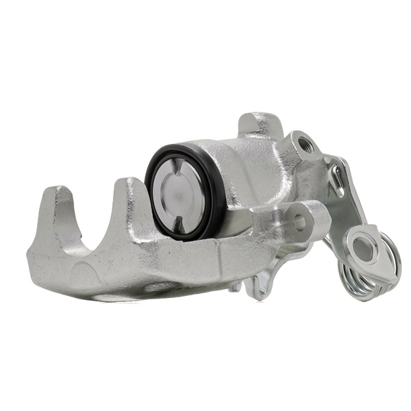 Bremssattel 8D0 615 424B RIDEX REMAN 78B0236R VW, AUDI, SKODA, SEAT, ISUZU